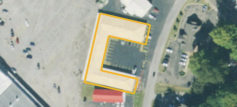 108 Porter Rd