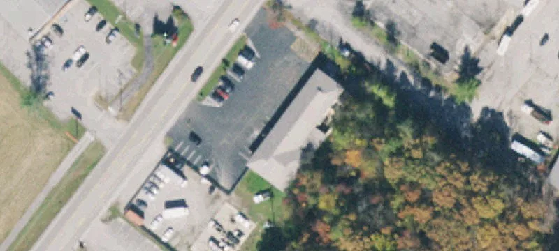 904 Main St