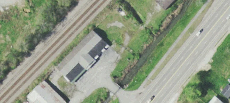 509 Gtwy Ave