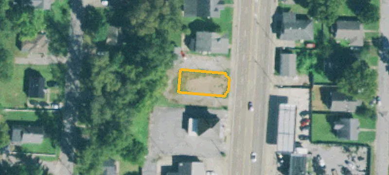 531 Lk Rd