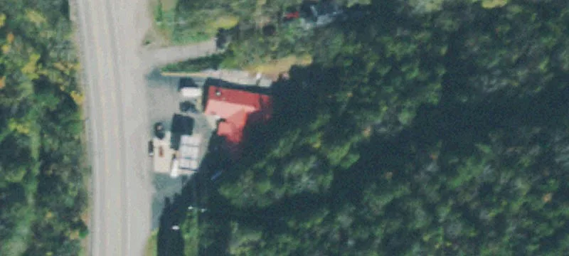 524 Grundy Quarles Hwy