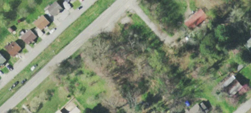 400 Kingston Ave