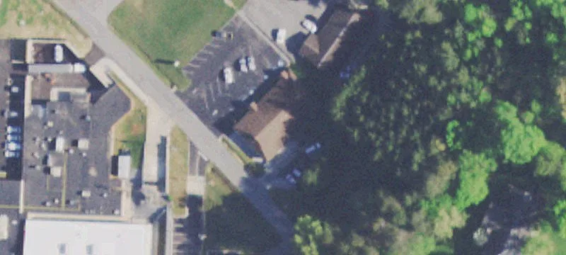 163 Walnut Grv Church Rd