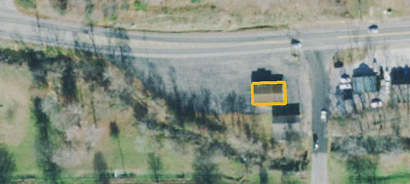 4000 Main St