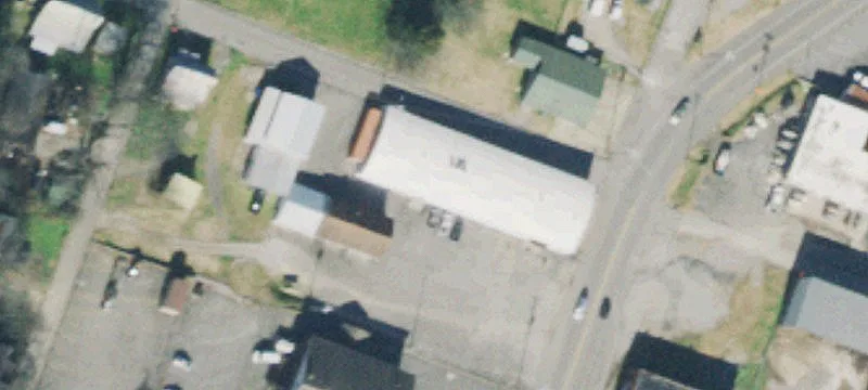 322 2nd St