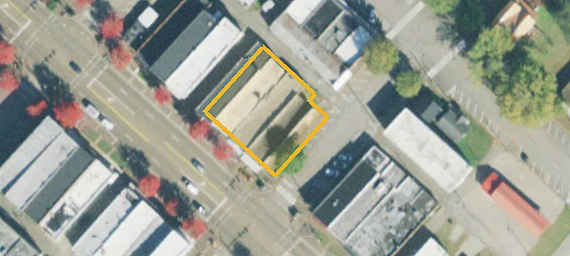 133 Ct Ave