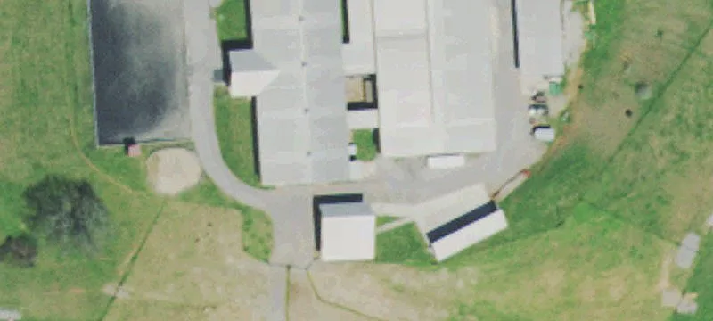 11800 Hwy 11th E