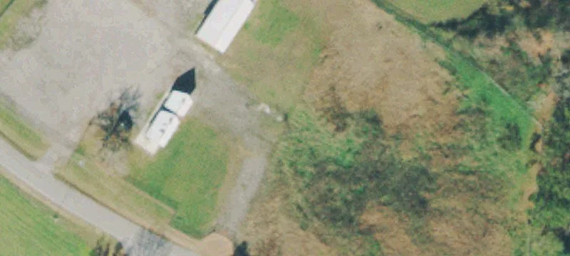 York Hwy