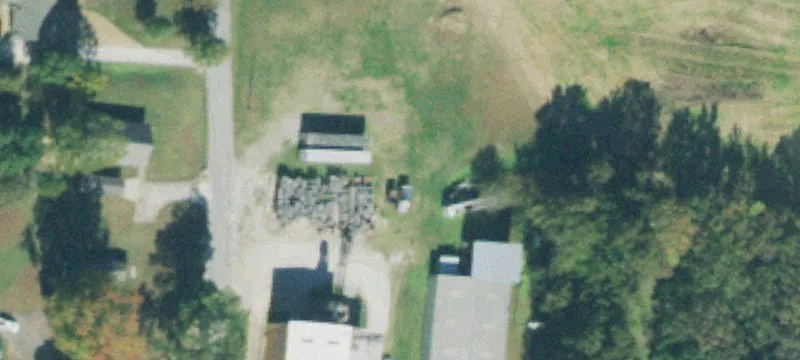 4835 Us Hwy 70th E