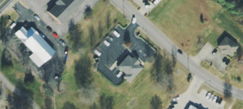120 Clf Garrett Dr