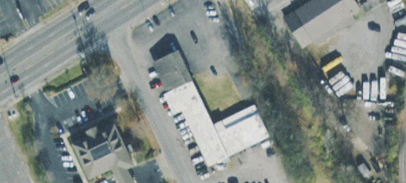 441 Main St