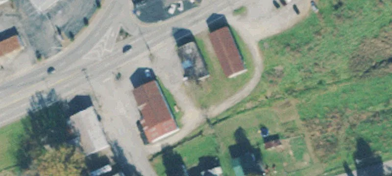519 Main St