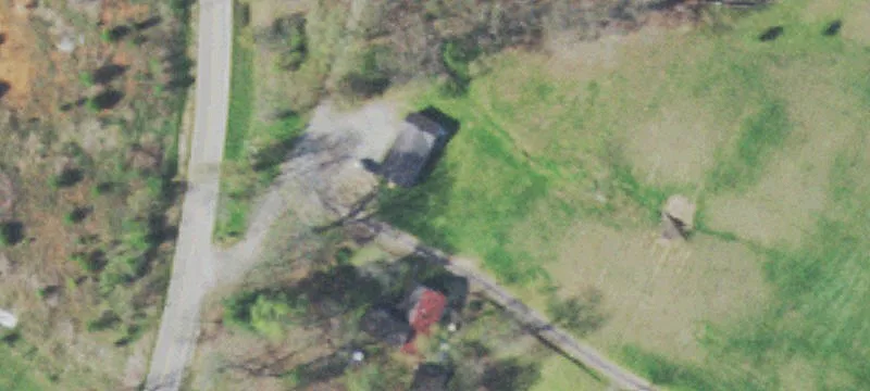 121 Reed Strickland Ln