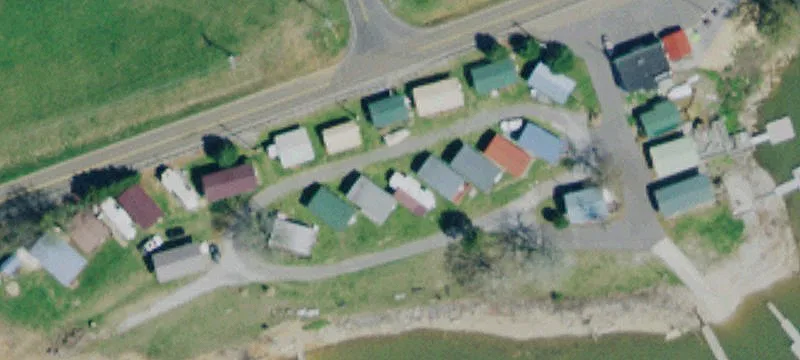1455 Hwy 139