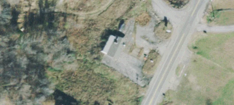 15855 Hwy 13th S