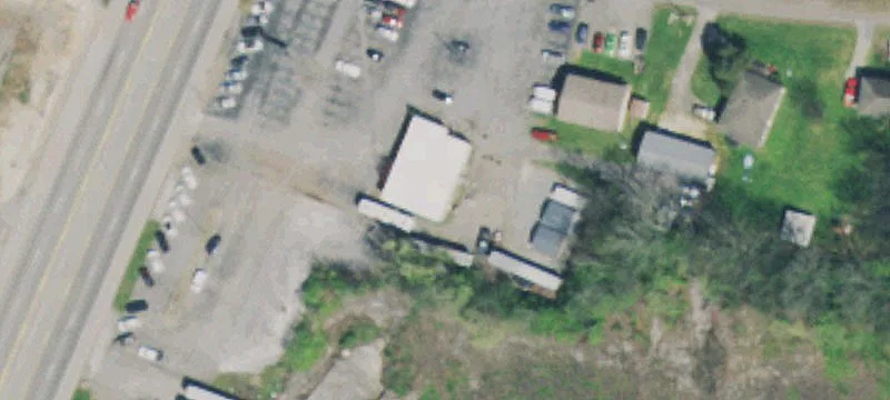 4116 Airport Hwy