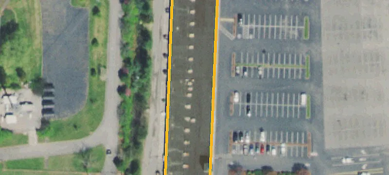 1645 Downtown W Blvd, Unit 13