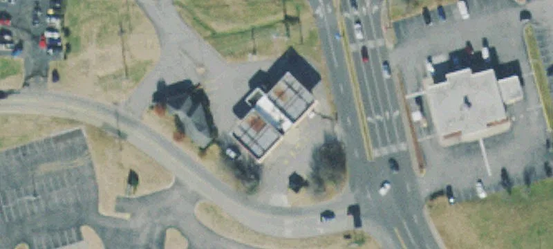 455 Main St
