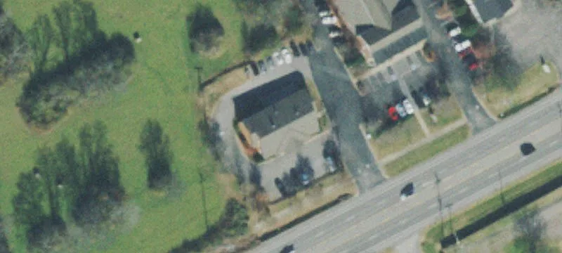 698 Main St