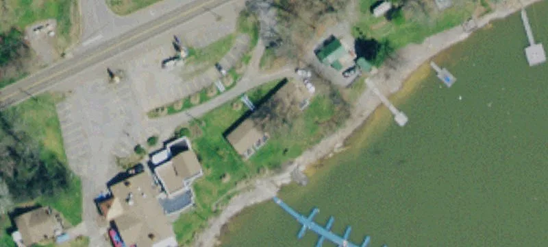 1431 Hwy 139