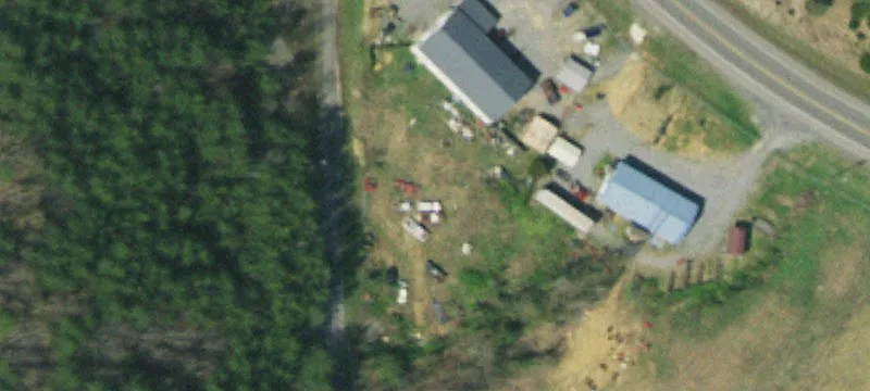209 Timber Rdg Rd