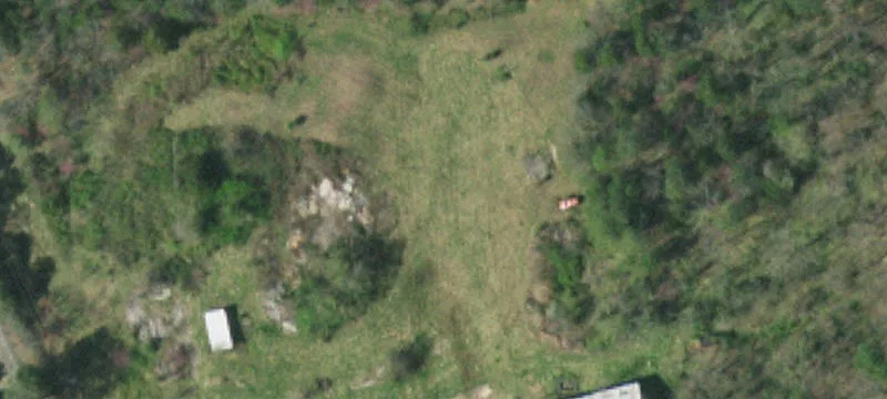 1642 Hwy 70th N