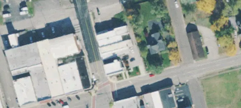 207 Church St