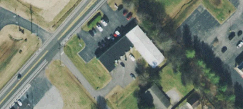31st Hwy Hwy