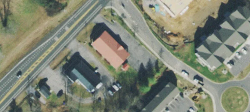 31st Hwy Hwy