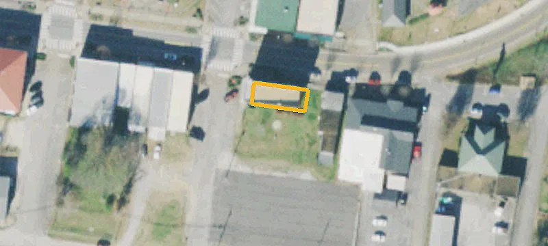 200 Main St