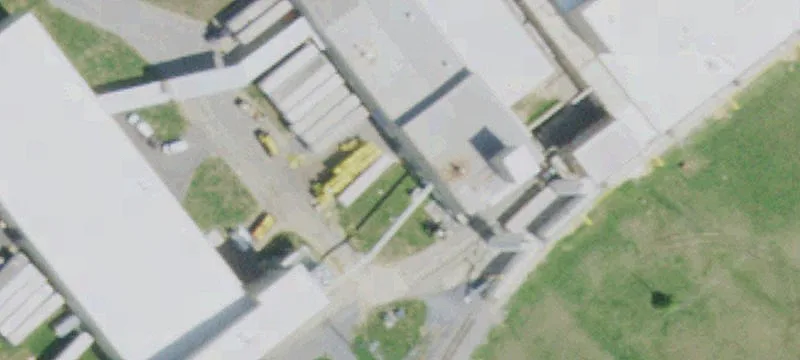596 Industrial Park Rd