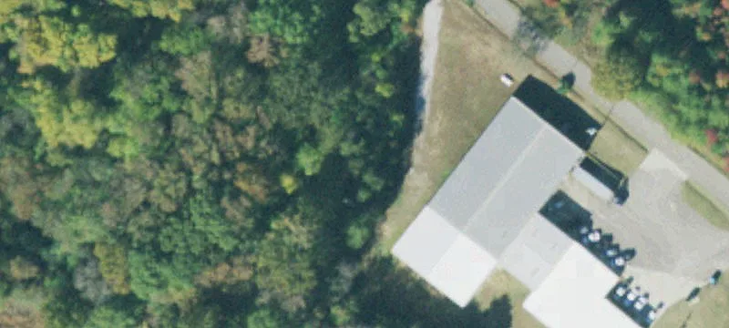 195 Burrowtown Rd