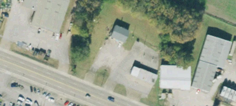 17135 Us Hwy 64