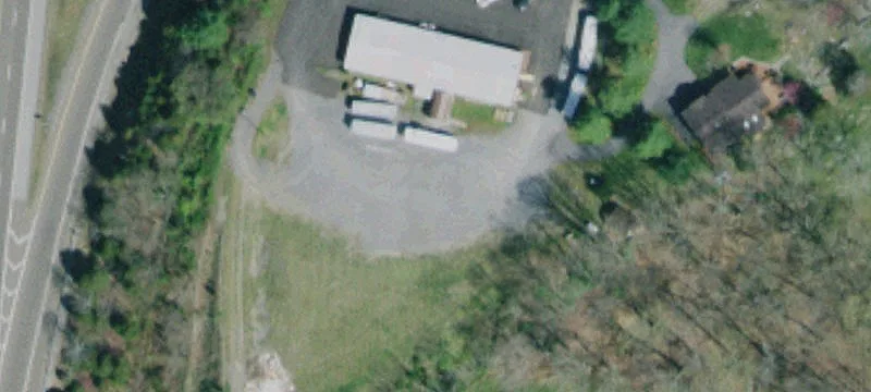 3324 Hwy 390