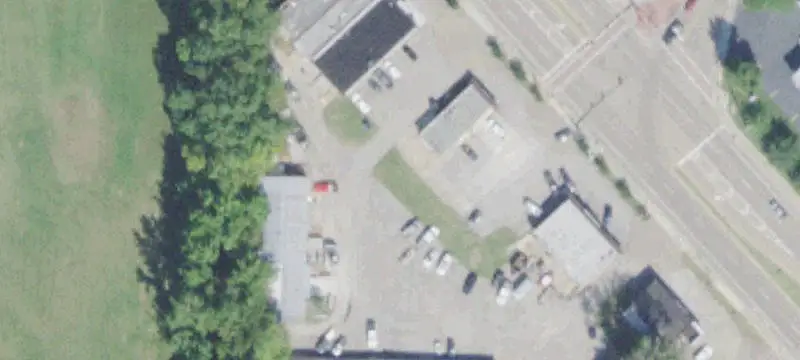 115 Us Hwy 72