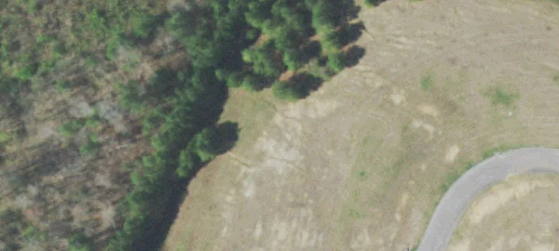 162 Creekside Dr