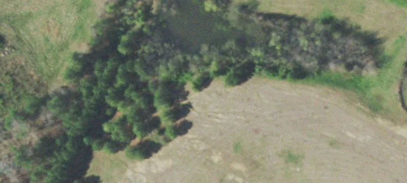 156 Creekside Dr