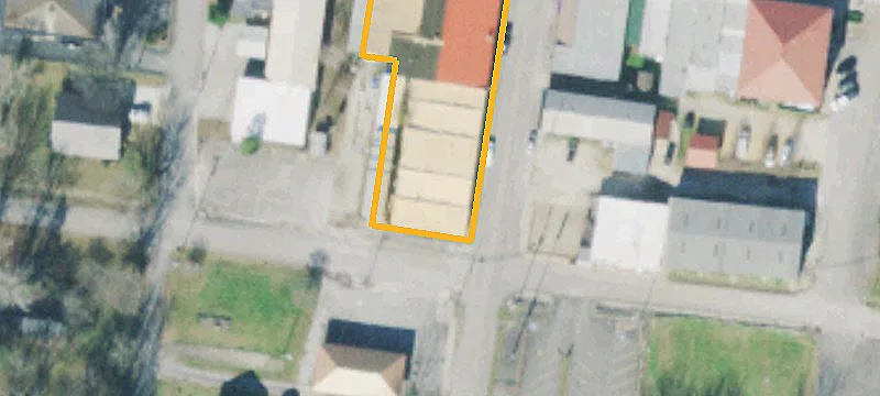 115 Ml St