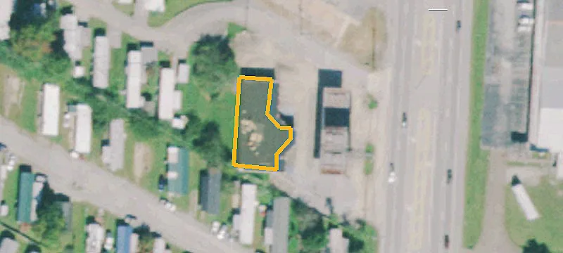 7019 Hwy 153