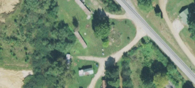 4825 Old State Rte 22