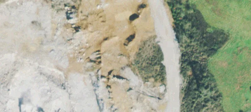 227 Quarry Rd