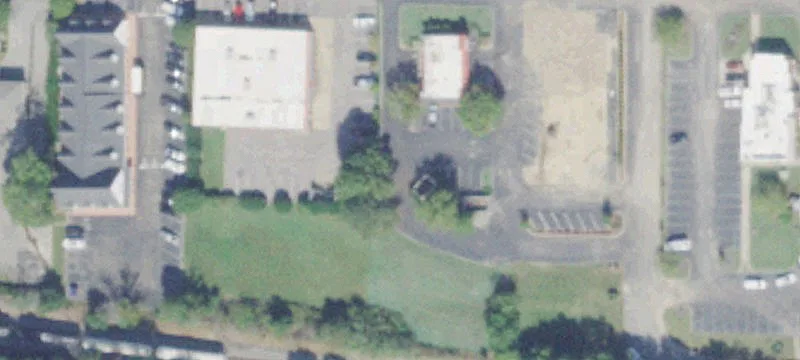 979 Us Hwy 72