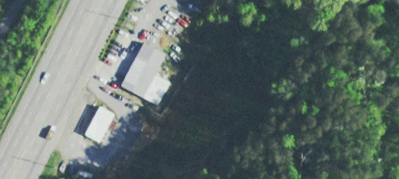 14508 Dayton Pike