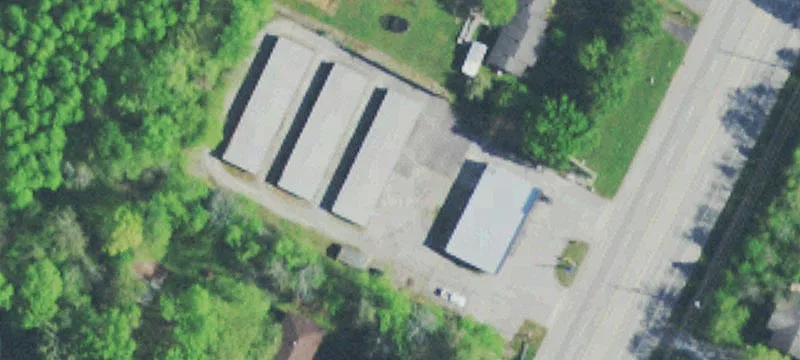 14605 Dayton Pike