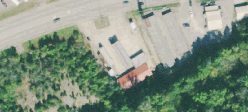 7322 Hixson Pike