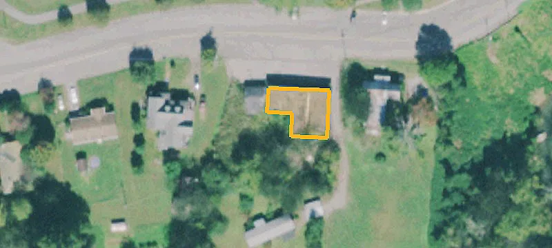 2446 Main St