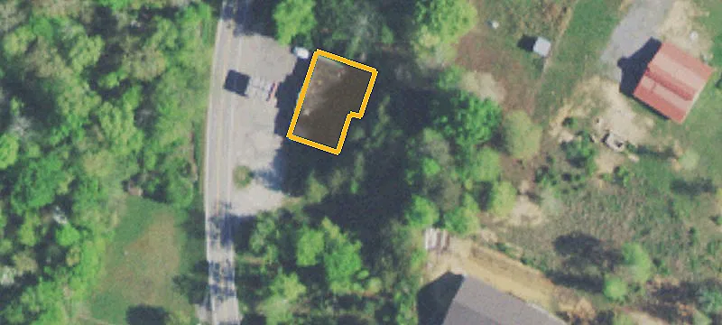 11210 Birchwood Pike