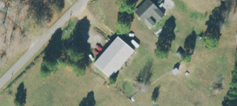 148 Old Jackson Hwy