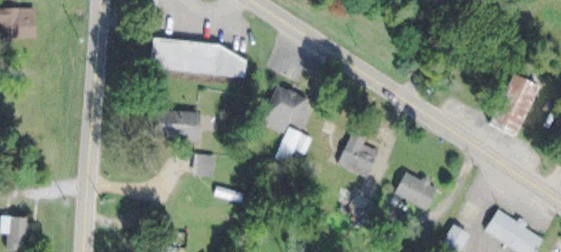 11989 Macon Rd