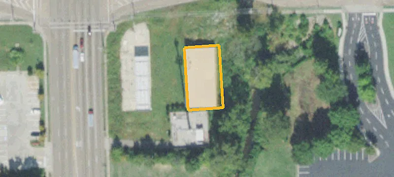 5238 Riverdale Rd
